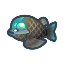 barreleye
