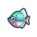 bitterling