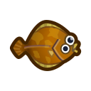dab