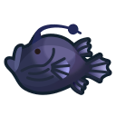 football fish