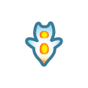 sea butterfly
