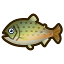stringfish