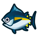 tuna